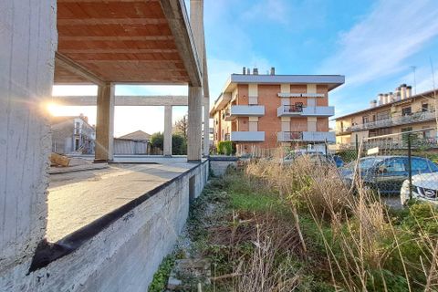 Villa i Amelia, Terni, Amelia - € 160.000 | Ref: .34Bis - foto 3