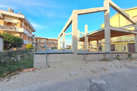 Villa i Amelia, Terni, Amelia - € 160.000 | Ref: .34Bis - foto 4
