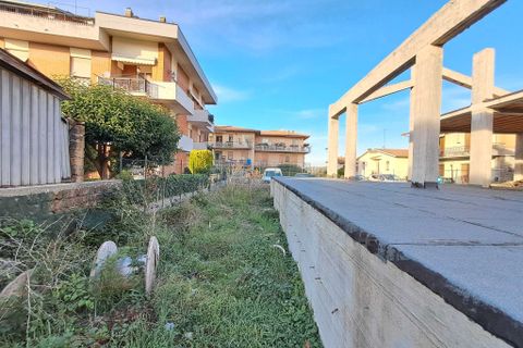 Villa i Amelia, Terni, Amelia - € 160.000 | Ref: .34Bis - foto 7