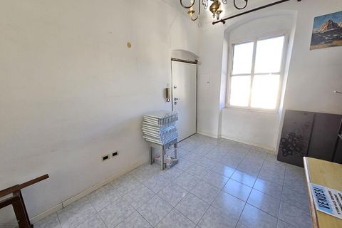 Lejlighed i Genoa, Genoa, Genoa - € 45.000 | Ref: 26779 - foto 3