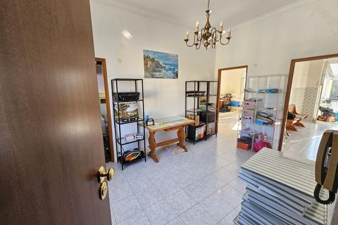 Lejlighed i Genoa, Genoa, Genoa - € 45.000 | Ref: 26779 - foto 4