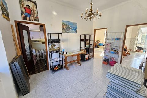 Lejlighed i Genoa, Genoa, Genoa - € 45.000 | Ref: 26779 - foto 5