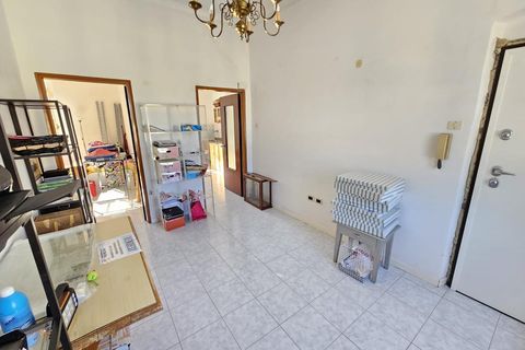 Lejlighed i Genoa, Genoa, Genoa - € 45.000 | Ref: 26779 - foto 6