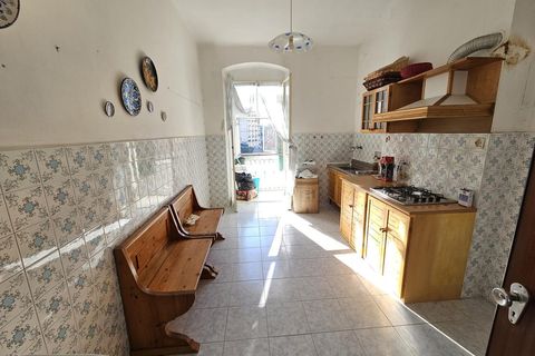 Lejlighed i Genoa, Genoa, Genoa - € 45.000 | Ref: 26779 - foto 7