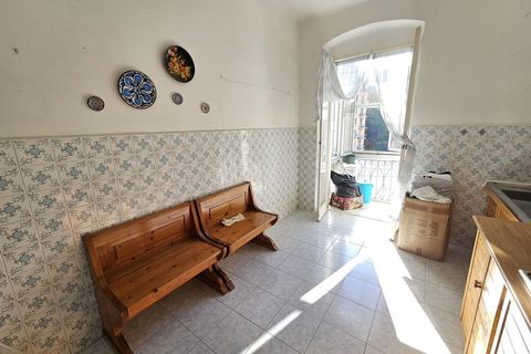 Lejlighed i Genoa, Genoa, Genoa - € 45.000 | Ref: 26779 - foto 8