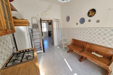 Lejlighed i Genoa, Genoa, Genoa - € 45.000 | Ref: 26779 - foto 9