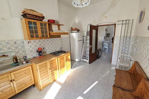 Lejlighed i Genoa, Genoa, Genoa - € 45.000 | Ref: 26779 - foto 10