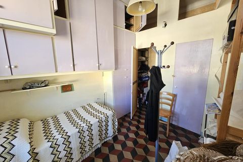 Lejlighed i Genoa, Genoa, Genoa - € 45.000 | Ref: 26779 - foto 19