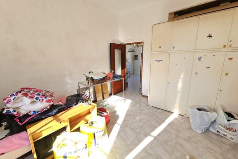 Lejlighed i Genoa, Genoa, Genoa - € 45.000 | Ref: 26779 - foto 21