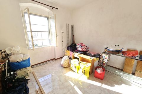 Lejlighed i Genoa, Genoa, Genoa - € 45.000 | Ref: 26779 - foto 22