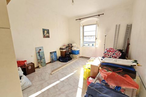 Lejlighed i Genoa, Genoa, Genoa - € 45.000 | Ref: 26779 - foto 23