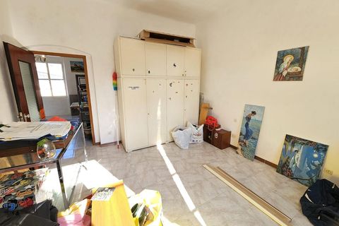 Lejlighed i Genoa, Genoa, Genoa - € 45.000 | Ref: 26779 - foto 24