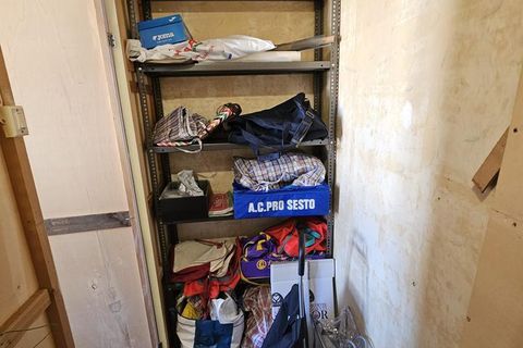 Lejlighed i Genoa, Genoa, Genoa - € 45.000 | Ref: 26779 - foto 25