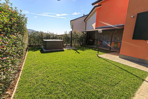 Byhus i Genoa, Genoa, Genoa - € 430.000 | Ref: 26799 - foto 8