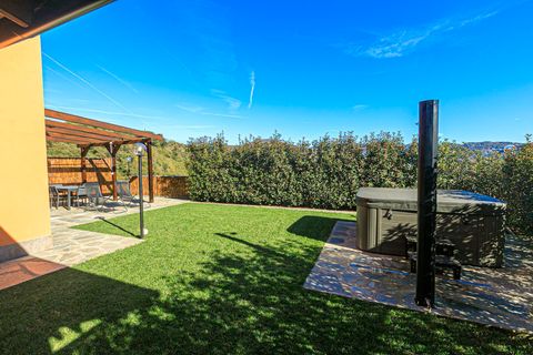 Byhus i Genoa, Genoa, Genoa - € 430.000 | Ref: 26799 - foto 16