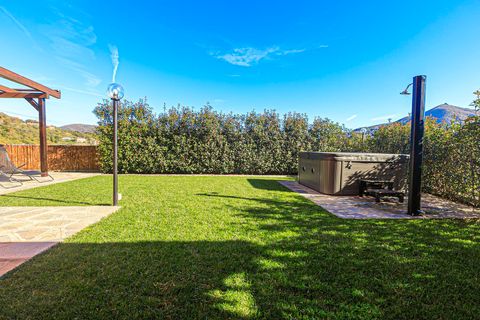 Byhus i Genoa, Genoa, Genoa - € 430.000 | Ref: 26799 - foto 17