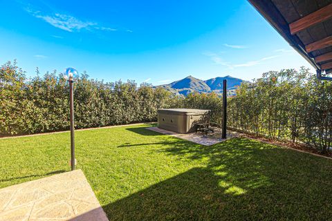 Byhus i Genoa, Genoa, Genoa - € 430.000 | Ref: 26799 - foto 18
