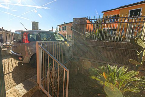 Byhus i Genoa, Genoa, Genoa - € 430.000 | Ref: 26799 - foto 23