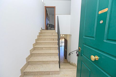 Byhus i Genoa, Genoa, Genoa - € 430.000 | Ref: 26799 - foto 25