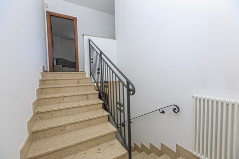 Byhus i Genoa, Genoa, Genoa - € 430.000 | Ref: 26799 - foto 26
