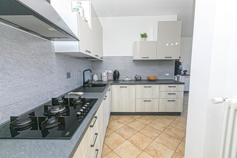 Byhus i Genoa, Genoa, Genoa - € 430.000 | Ref: 26799 - foto 27