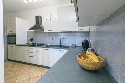 Byhus i Genoa, Genoa, Genoa - € 430.000 | Ref: 26799 - foto 31