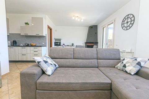 Byhus i Genoa, Genoa, Genoa - € 430.000 | Ref: 26799 - foto 33