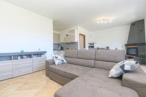 Byhus i Genoa, Genoa, Genoa - € 430.000 | Ref: 26799 - foto 34