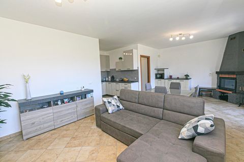 Byhus i Genoa, Genoa, Genoa - € 430.000 | Ref: 26799 - foto 35