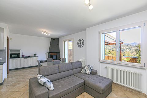 Byhus i Genoa, Genoa, Genoa - € 430.000 | Ref: 26799 - foto 36