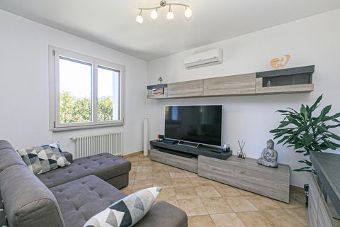 Byhus i Genoa, Genoa, Genoa - € 430.000 | Ref: 26799 - foto 37