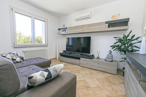 Byhus i Genoa, Genoa, Genoa - € 430.000 | Ref: 26799 - foto 38