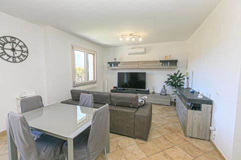 Byhus i Genoa, Genoa, Genoa - € 430.000 | Ref: 26799 - foto 39