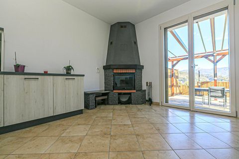 Byhus i Genoa, Genoa, Genoa - € 430.000 | Ref: 26799 - foto 40