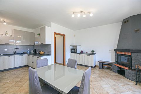 Byhus i Genoa, Genoa, Genoa - € 430.000 | Ref: 26799 - foto 41