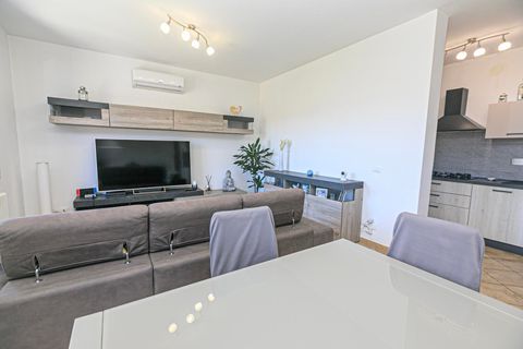 Byhus i Genoa, Genoa, Genoa - € 430.000 | Ref: 26799 - foto 42