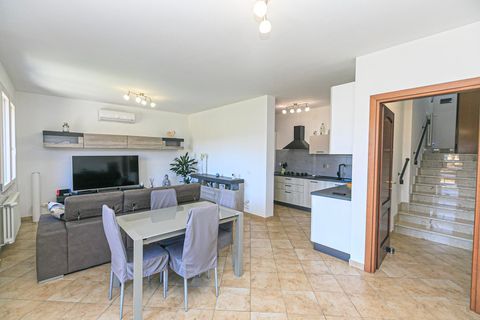Byhus i Genoa, Genoa, Genoa - € 430.000 | Ref: 26799 - foto 43