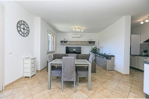 Byhus i Genoa, Genoa, Genoa - € 430.000 | Ref: 26799 - foto 44