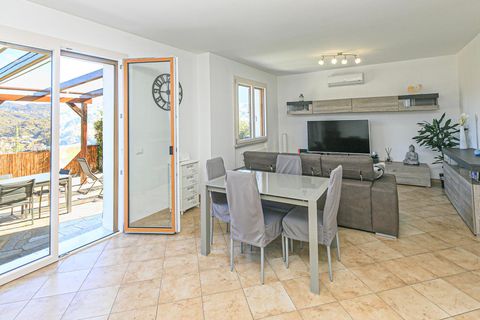 Byhus i Genoa, Genoa, Genoa - € 430.000 | Ref: 26799 - foto 45