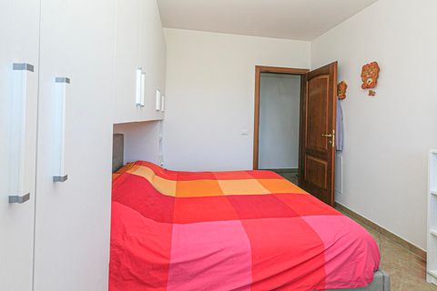 Byhus i Genoa, Genoa, Genoa - € 430.000 | Ref: 26799 - foto 46