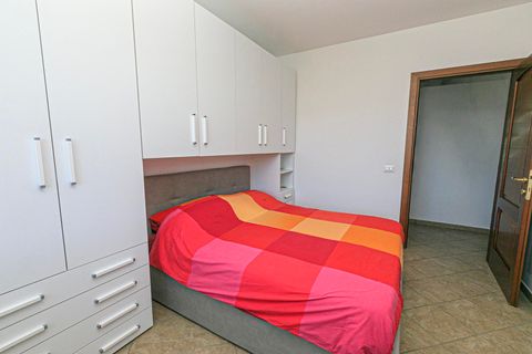 Byhus i Genoa, Genoa, Genoa - € 430.000 | Ref: 26799 - foto 47
