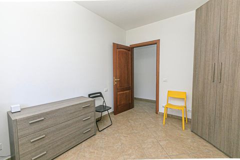 Byhus i Genoa, Genoa, Genoa - € 430.000 | Ref: 26799 - foto 50