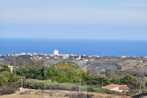 Helårsgrund i Cupello, Chieti, Cupello - € 55.000 | Ref: TA43 - foto 2