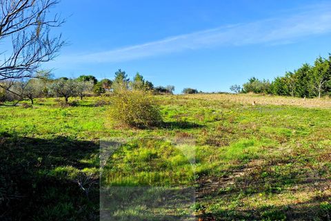 Helårsgrund i Cupello, Chieti, Cupello - € 55.000 | Ref: TA43 - foto 3
