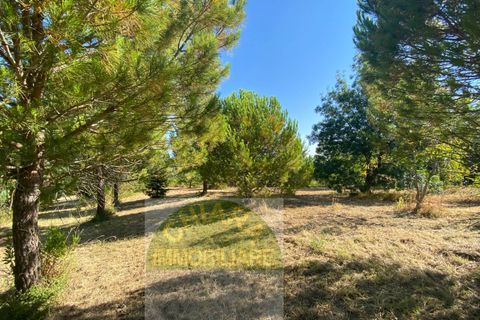 Helårsgrund i Cupello, Chieti, Cupello - € 55.000 | Ref: TA43 - foto 4