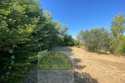 Helårsgrund i Cupello, Chieti, Cupello - € 55.000 | Ref: TA43 - foto 11