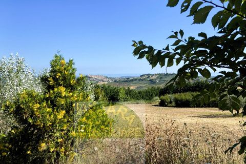 Helårsgrund i Cupello, Chieti, Cupello - € 55.000 | Ref: TA43 - foto 13