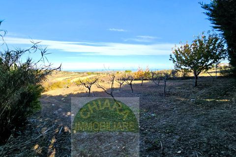 Helårsgrund i Cupello, Chieti, Cupello - € 55.000 | Ref: TA43 - foto 17