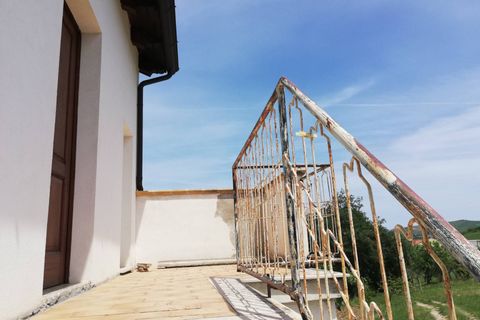 Villa a Gissi, Chieti, Gissi - € 79.000 | Ref: 502FL - foto 2