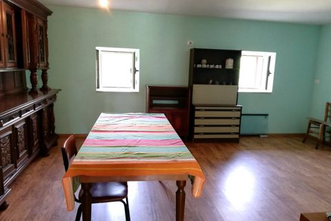 Villa a Gissi, Chieti, Gissi - € 79.000 | Ref: 502FL - foto 4